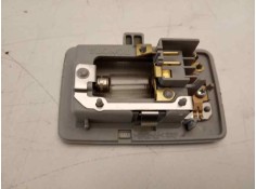 Recambio de luz interior para toyota auris 1.8 16v cat (híbrido) referencia OEM IAM    2
