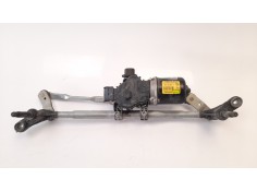 MOTOR LIMPIA DELANTERO 9675018280 9675018280 W000021829