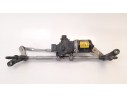 MOTOR LIMPIA DELANTERO 9675018280 9675018280 W000021829