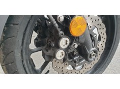 Recambio de pinza de freno delantera derecha para yamaha xsr 700 referencia OEM IAM 1XB2580U0000   2