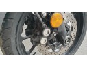 PINZA DE FRENO DELANTERA DERECHA 1XB2580U0000 1XB2580U0000 