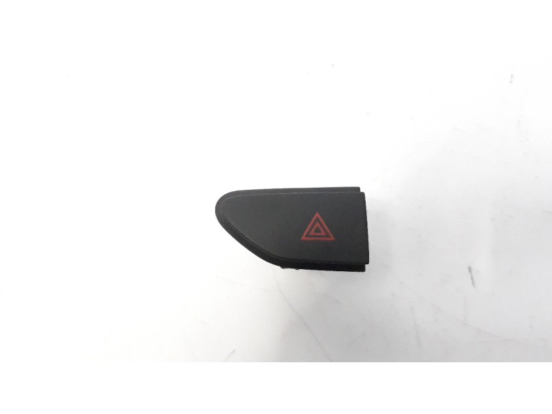 Recambio de warning para renault clio iv 1.5 dci diesel fap referencia OEM IAM 252907372R  
