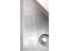 Recambio de moldura para yamaha x-max 125 referencia OEM IAM B74F151300   2