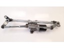 MOTOR LIMPIA DELANTERO 9675018280 9675018280 W000021829