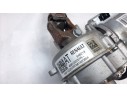 COLUMNA DIRECCION 488102257R 488102257R 