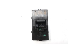 Recambio de mando elevalunas delantero derecho para chevrolet malibu 2.0 diesel cat referencia OEM IAM 13305370 IAF440077GM  2