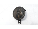 CLAXON 28R000033 