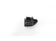 Recambio de warning para renault clio iv 1.5 dci diesel fap referencia OEM IAM 252907372R   2