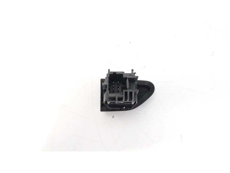 Recambio de warning para renault clio iv 1.5 dci diesel fap referencia OEM IAM 252907372R  
