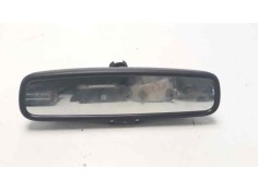 ESPEJO 96321CR920 96321CR920 