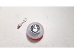 Recambio de triangulo emergencias para universal universal universal referencia OEM IAM LUZEMERGENCIA  