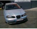 SEAT CORDOBA BERLINA (6L2)