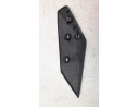 MOLDURA B74F151300 B74F151300 
