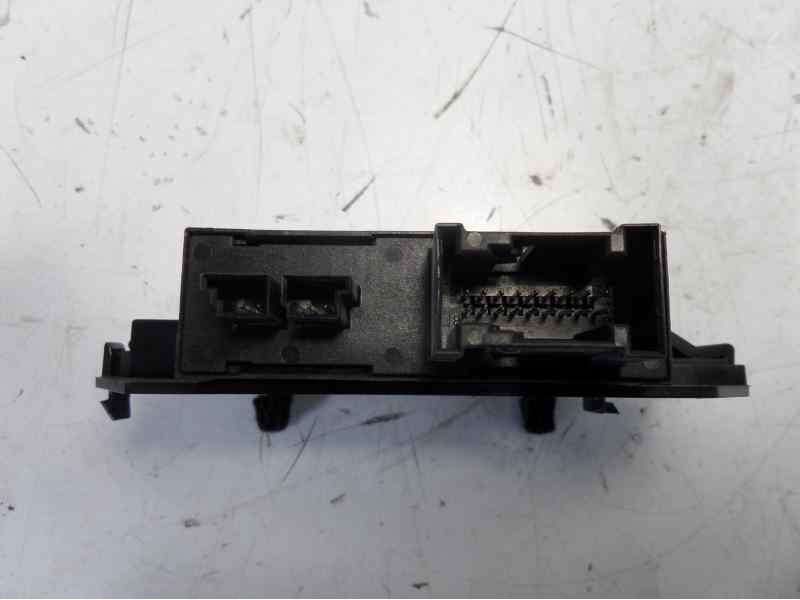 Recambio de centralita inmovilizador para mercedes-benz clase a (w168) 170 cdi (168.008) referencia OEM IAM 1688200426 5WK4736 