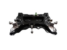 Recambio de puente delantero para renault scenic iv 1.2 tce energy referencia OEM IAM 544013074R  