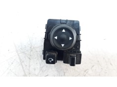 MANDO RETROVISOR 93530N72004X 93530N72004X 