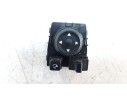 MANDO RETROVISOR 93530N72004X 93530N72004X 