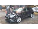 JEEP COMPASS (M7)