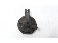 Recambio de claxon para kia cee´d 1.6 crdi cat referencia OEM IAM 28R000033   2