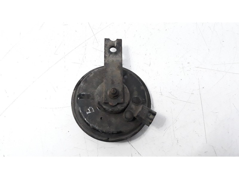Recambio de claxon para kia cee´d 1.6 crdi cat referencia OEM IAM 28R000033  