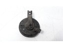 CLAXON 28R000033 28R000033 