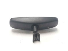 Recambio de espejo para nissan qashqai (j11) 1.5 turbodiesel cat referencia OEM IAM 96321CR920   2