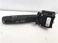 Recambio de mando intermitentes para chevrolet cruze lt referencia OEM IAM 13500692  