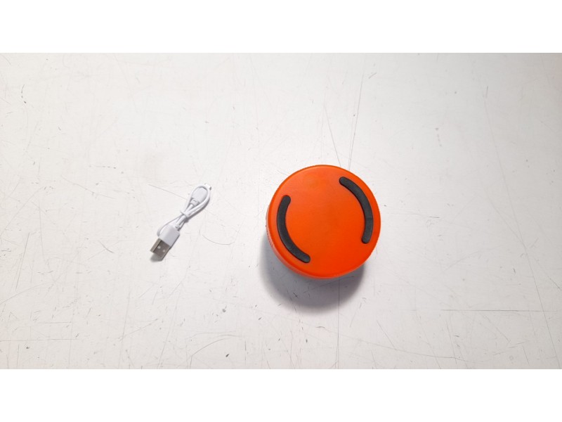 Recambio de triangulo emergencias para universal universal universal referencia OEM IAM LUZEMERGENCIA  