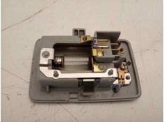 Recambio de luz interior para toyota auris 1.8 16v cat (híbrido) referencia OEM IAM    2