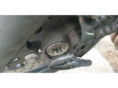 Recambio de pinza de freno delantera izquierda para yamaha xsr 700 referencia OEM IAM 1WS2580T0000   2