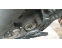 PINZA DE FRENO DELANTERA IZQUIERDA 1WS2580T0000 1WS2580T0000 