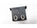 MODULO ELECTRONICO 2118201626 2118201626 