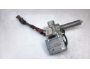 COLUMNA DIRECCION 488102257R 488102257R 