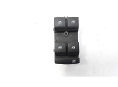 MANDO ELEVALUNAS DELANTERO IZQUIERDO 13305373 