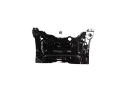 Recambio de puente delantero para renault scenic iv 1.2 tce energy referencia OEM IAM 544013074R   2