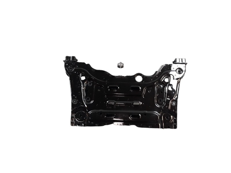 Recambio de puente delantero para renault scenic iv 1.2 tce energy referencia OEM IAM 544013074R  