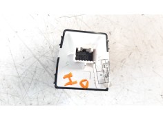 Recambio de mando retrovisor para hyundai tucson referencia OEM IAM 93530N72004X   2