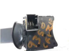 Recambio de mando intermitentes para chevrolet cruze lt referencia OEM IAM 13500692   2