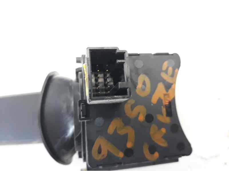 Recambio de mando intermitentes para chevrolet cruze lt referencia OEM IAM 13500692  