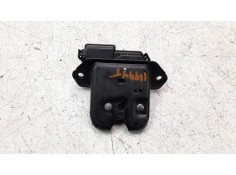CERRADURA MALETERO / PORTON 905030754R 905030754R 