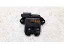 CERRADURA MALETERO / PORTON 905030754R 905030754R 