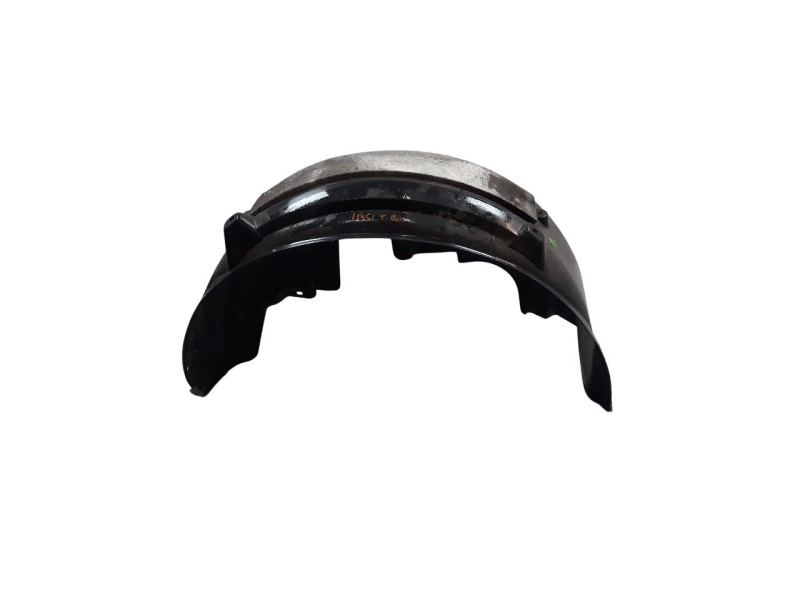 Recambio de paso rueda trasero izquierdo para volkswagen t-roc 2.0 tdi referencia OEM IAM 2GA810972  