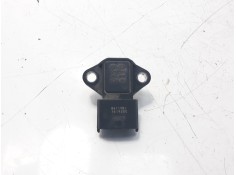 SENSOR 393002B050 393002B050 84119BJ161920C