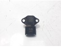 SENSOR 393002B050 393002B050 84119BJ161920C