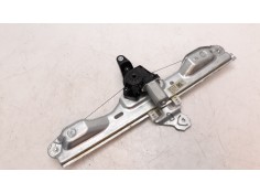 ELEVALUNAS TRASERO DERECHO 827004EA0A 