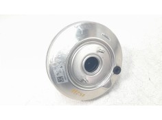 Recambio de servofreno para bmw serie 1 lim. (f40) 2.0 16v turbodiesel referencia OEM IAM 34336873436  