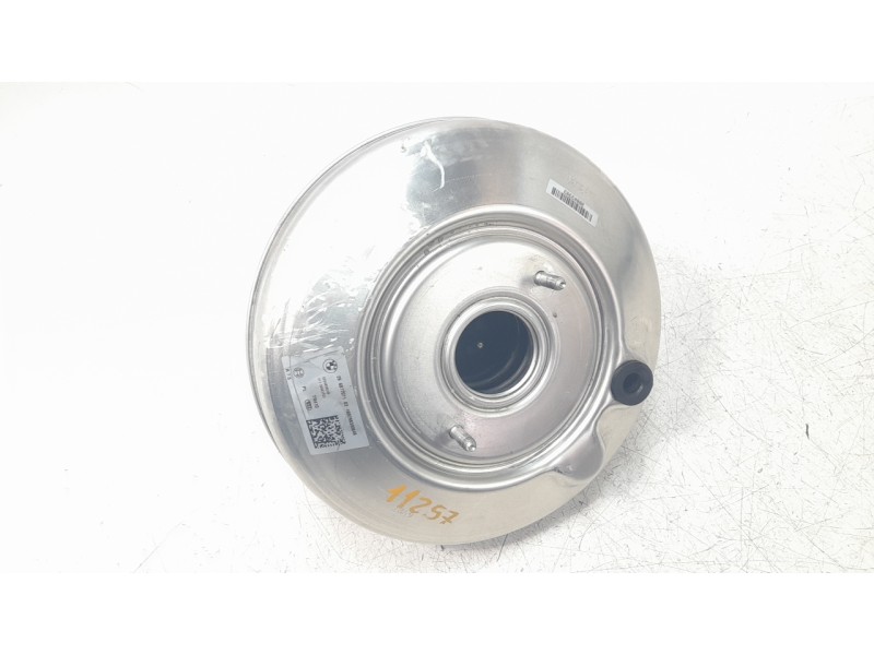 Recambio de servofreno para bmw serie 1 lim. (f40) 2.0 16v turbodiesel referencia OEM IAM 34336873436  