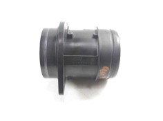 Recambio de caudalimetro para volkswagen golf vii lim. (5g1) advance bluemotion referencia OEM IAM 04L906461B 5WK98102 A2C534285