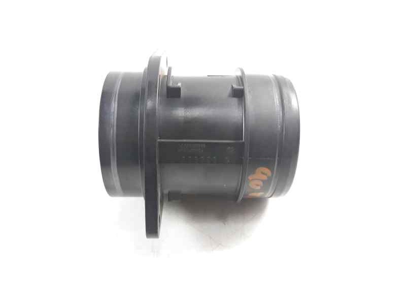 Recambio de caudalimetro para volkswagen golf vii lim. (5g1) advance bluemotion referencia OEM IAM 04L906461B 5WK98102 A2C534285