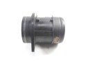 CAUDALIMETRO 04L906461B 04L906461B A2C53428538 5WK98102